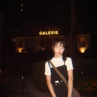 由 joyce9201023000 (刊登 ID 1385421518，圖片 1) 提交，位於 的 (類別：)，說明：。