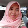 (Kategori: ) berada di . Dikirim oleh juwitajasm60033 (ID iklan 1385288567, Gambar 1). Deskripsi: .