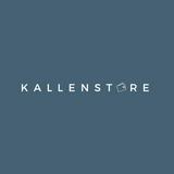 (Kategori: ) berada di . Dikirim oleh kallenstore (ID iklan 1386205441, Gambar 1). Deskripsi: .