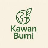 (Kategori: ) berada di . Dikirim oleh kawanbumi (ID iklan 1383102865, Gambar 1). Deskripsi: .