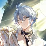 (Category: ) located in . Submitted by kikumijuu (Listing ID 1386049426, Image 1). Description: .