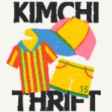 (Kategori: ) berada di . Dikirim oleh kimchithrift (ID iklan 1385129508, Gambar 1). Deskripsi: .