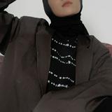(Kategori: ) berada di . Dikirim oleh kisahbajulama_ (ID iklan 1386151149, Gambar 1). Deskripsi: .
