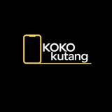 (Kategori: ) berada di . Dikirim oleh kokokutang.gadget (ID iklan 1385739517, Gambar 1). Deskripsi: .