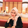 (Kategori: ) berada di . Dikirim oleh kristaliam23361 (ID iklan 1385271825, Gambar 1). Deskripsi: .