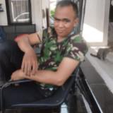 (Kategori: ) berada di . Dikirim oleh kusuma990 (ID iklan 1382228484, Gambar 1). Deskripsi: .