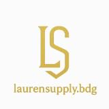 (Kategori: ) berada di . Dikirim oleh laurensupply.bdg (ID iklan 1385281034, Gambar 1). Deskripsi: .
