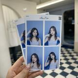 （分類：）位於 。 由 leongjm81332517 提交（商品編號 1385401298，圖片 1）。簡介： 。