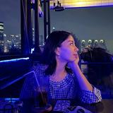 (Kategori: ) berada di . Dikirim oleh lillyesther (ID iklan 1385403829, Gambar 1). Deskripsi: .