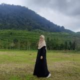 (Kategori: ) berada di . Dikirim oleh lilystoreku (ID iklan 1385811335, Gambar 1). Deskripsi: .