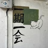 由 luckymoneys (刊登 ID 1382306789，圖片 1) 提交，位於 的 (類別：)，說明：。