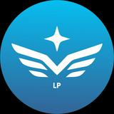 (Category: ) located in . Submitted by luxplay.gg (Listing ID 1383980995, Image 1). Description: .