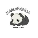 (Category: ) located in . Submitted by mamapandaanimestore (Listing ID 1385847231, Image 1). Description: .