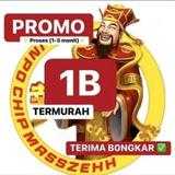 (Kategori: ) berada di . Dikirim oleh marketsoni76490 (ID iklan 1386764630, Gambar 1). Deskripsi: .