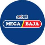 (Kategori: ) berada di . Dikirim oleh mega_baja_surabaya (ID iklan 1385873177, Gambar 1). Deskripsi: .