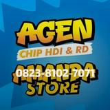 (Kategori: ) berada di . Dikirim oleh mega_lodon_agen_coin_chip_001 (ID iklan 1385820730, Gambar 1). Deskripsi: .