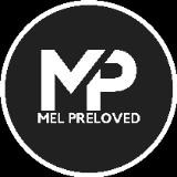 (Kategori: ) berada di . Dikirim oleh mel_preloved21 (ID iklan 1385878670, Gambar 1). Deskripsi: .