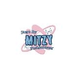 (Kategori: ) berada di . Dikirim oleh mitzy_store11 (ID iklan 1385243181, Gambar 1). Deskripsi: .