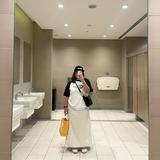 (Category: ) located in . Submitted by moshiebunnyxx (Listing ID 1385390863, Image 1). Description: .