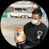 （分類：）位於 。 由 mrzzzz. 提交（商品編號 1384883541，圖片 1）。簡介： 。