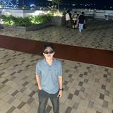 (Category: ) located in . Submitted by naimnabel480863 (Listing ID 1385324535, Image 1). Description: .