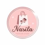 (Kategori: ) berada di . Dikirim oleh nasila.fashionstore (ID iklan 1385391371, Gambar 1). Deskripsi: .