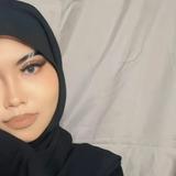(Kategori: ) berada di . Dikirim oleh byhapsa.id (ID iklan 1386898265, Gambar 1). Deskripsi: .
