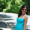 (Category: ) located in . Submitted by netramehta (Listing ID 1385391874, Image 1). Description: .