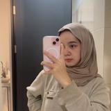 (Kategori: ) berada di . Dikirim oleh netvidiaa76604 (ID iklan 1385372481, Gambar 1). Deskripsi: .