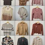 (Kategori: ) berada di . Dikirim oleh nicetomissu (ID iklan 1385455967, Gambar 1). Deskripsi: .