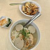 (Kategori: ) berada di . Dikirim oleh nongki_dilangit (ID iklan 1363744204, Gambar 1). Deskripsi: .
