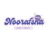 (Kategori: ) berada di . Dikirim oleh noorafshashopp (ID iklan 1385279588, Gambar 1). Deskripsi: .