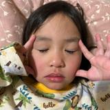 (Kategori: ) berada di . Dikirim oleh novitaaaa222 (ID iklan 1385361503, Gambar 1). Deskripsi: .