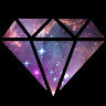 (Category: ) located in . Submitted by nurinalysh17370 (Listing ID 1385876998, Image 1). Description: .