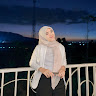 (Kategori: ) berada di . Dikirim oleh nurlailyfi00092 (ID iklan 1386097243, Gambar 1). Deskripsi: .