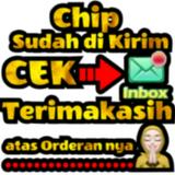 (Kategori: ) berada di . Dikirim oleh ormstoree0123456 (ID iklan 1385401181, Gambar 1). Deskripsi: .