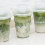 (Kategori: ) berada di . Dikirim oleh payyss (ID iklan 1384223340, Gambar 1). Deskripsi: .