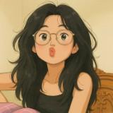(Kategori: ) berada di . Dikirim oleh piccalio.pl (ID iklan 1385379193, Gambar 1). Deskripsi: .