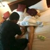 (Kategori: ) berada di . Dikirim oleh pijatbatamtenagapria59126 (ID iklan 1385474290, Gambar 1). Deskripsi: .