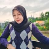 (Kategori: ) berada di . Dikirim oleh pingdailyoutfit (ID iklan 1385277990, Gambar 1). Deskripsi: .
