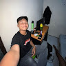 (Kategori: ) berada di . Dikirim oleh pndsatya1384575 (ID iklan 1385260125, Gambar 1). Deskripsi: .