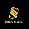 (Kategori: ) berada di . Dikirim oleh polarismob96154 (ID iklan 1385417837, Gambar 1). Deskripsi: .