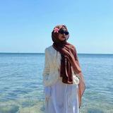 (Kategori: ) berada di . Dikirim oleh poojaandara (ID iklan 1385349879, Gambar 1). Deskripsi: .
