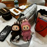 (Kategori: ) berada di . Dikirim oleh preloved.bydragon (ID iklan 1383267065, Gambar 1). Deskripsi: .