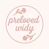 (Kategori: ) berada di . Dikirim oleh preloved.widy (ID iklan 1385367985, Gambar 1). Deskripsi: .