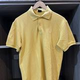 (Kategori: ) berada di . Dikirim oleh preloved_bynovs (ID iklan 1385300496, Gambar 1). Deskripsi: .