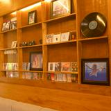 (Kategori: ) berada di . Dikirim oleh prelovedby.m.m (ID iklan 1385265012, Gambar 1). Deskripsi: .