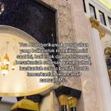(Kategori: ) berada di . Dikirim oleh prelovedbyifa13 (ID iklan 1385520055, Gambar 1). Deskripsi: .