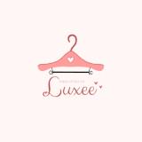 (Kategori: ) berada di . Dikirim oleh prelovedbyluxee (ID iklan 1385552118, Gambar 1). Deskripsi: .
