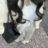 (Kategori: ) berada di . Dikirim oleh handlewithcaroline (ID iklan 1386456819, Gambar 1). Deskripsi: .